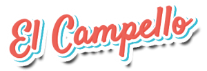 palabra-el-campello