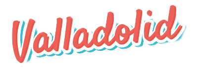palabra-valladolid